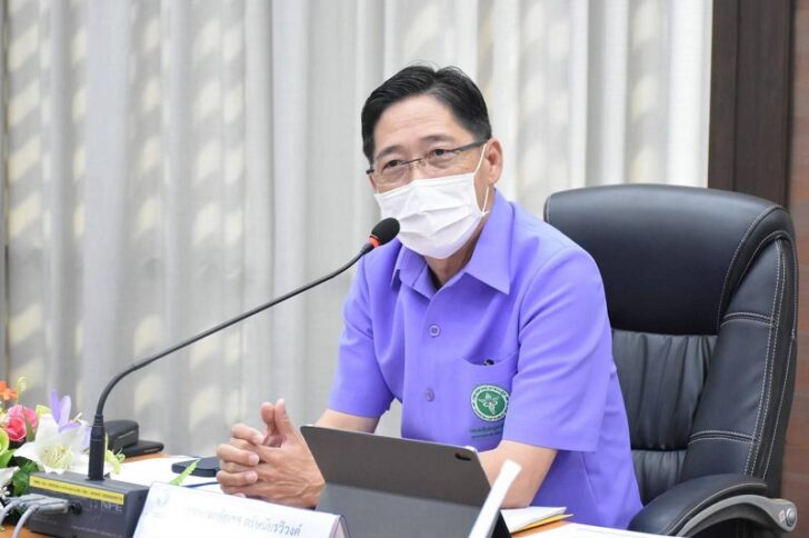 20220410013843_new18 นพ.ธเรศ กรัษนัยรวิวงค์