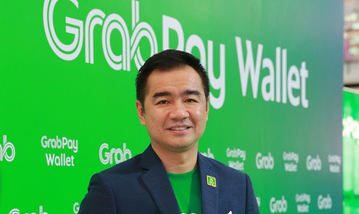 แกร็บเขย่าหลักสูตร GrabAcademy หนุนร้านอาหารเร่งโต