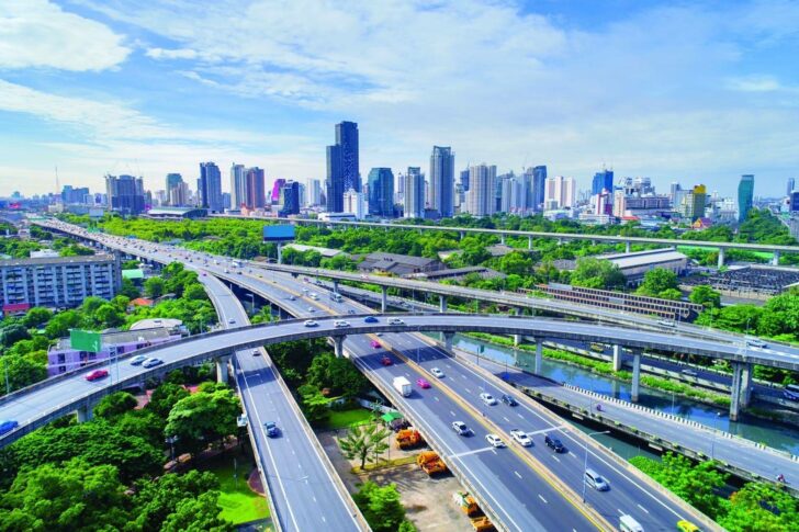 ฟรีค่าผ่านทางมอเตอร์เวย์ ฟรีค่าผ่านทางมอเตอร์เวย์