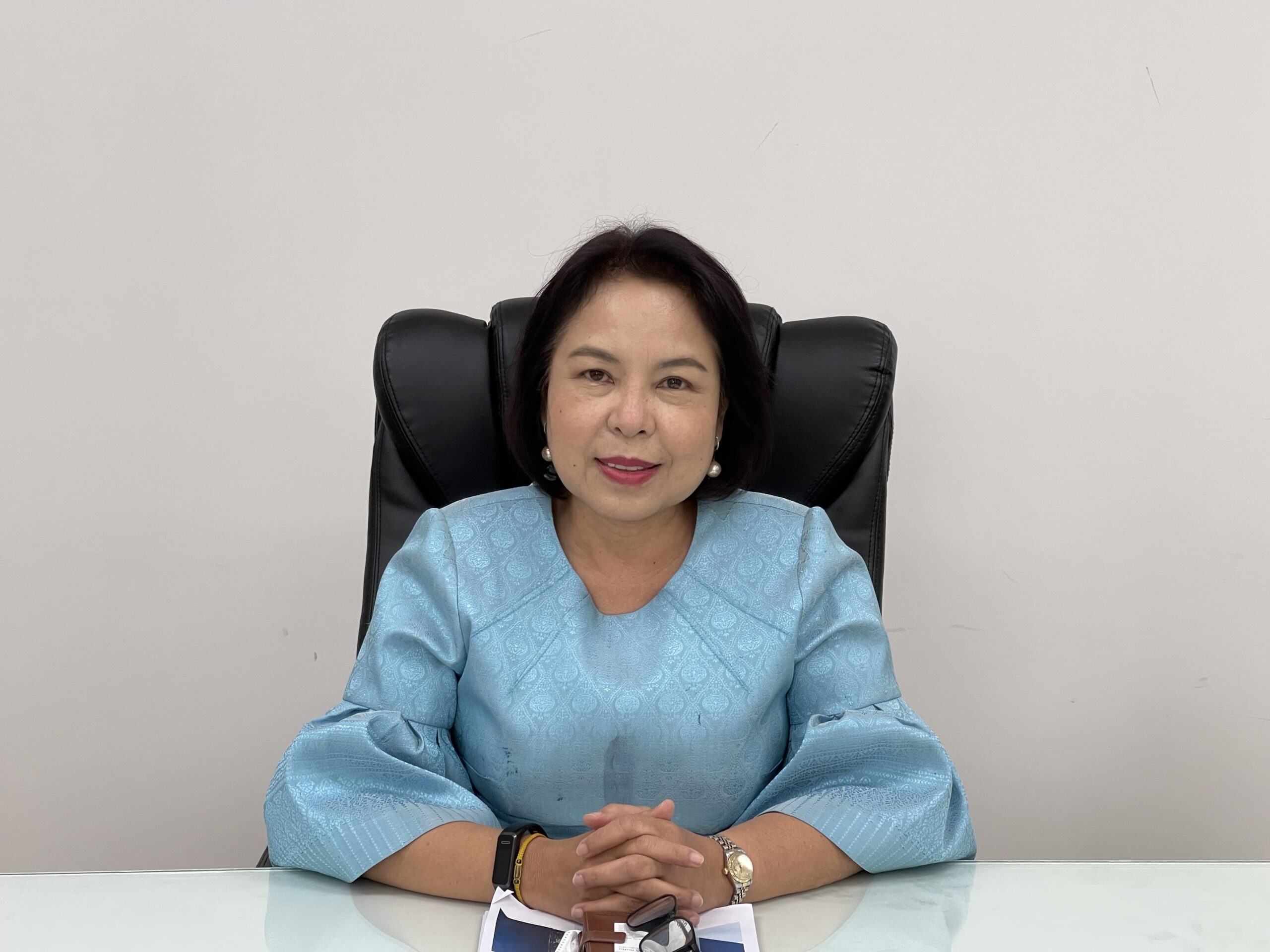 บอร์ด PPP ตั้งคณะอนุกรรมการข้อตกลงคุณธรรม เพิ่มความโปร่งใสโครงการร่วมลงทุน