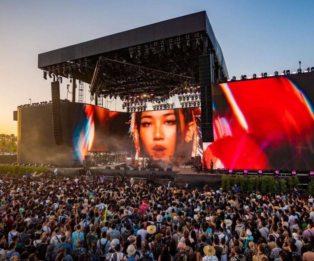 MILLI 10 เรื่องน่ารู้ สาวน้อยมหัศจรรย์ บนเวทีระดับโลก 6 นาที