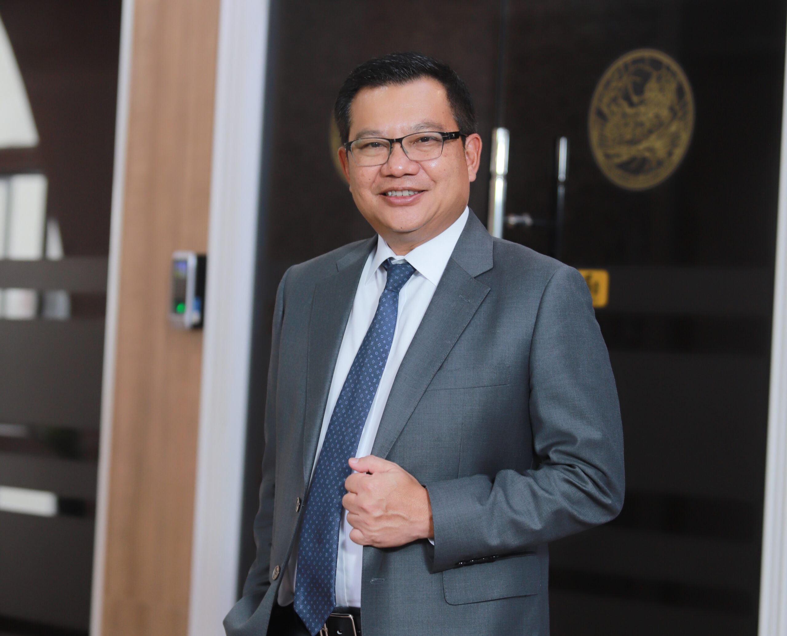 กรมการขนส่งฯดีเดย์ 22 เม.ย. 65 ประมูลทะเบียนสวย 19 หมายเลขที่เหลือ