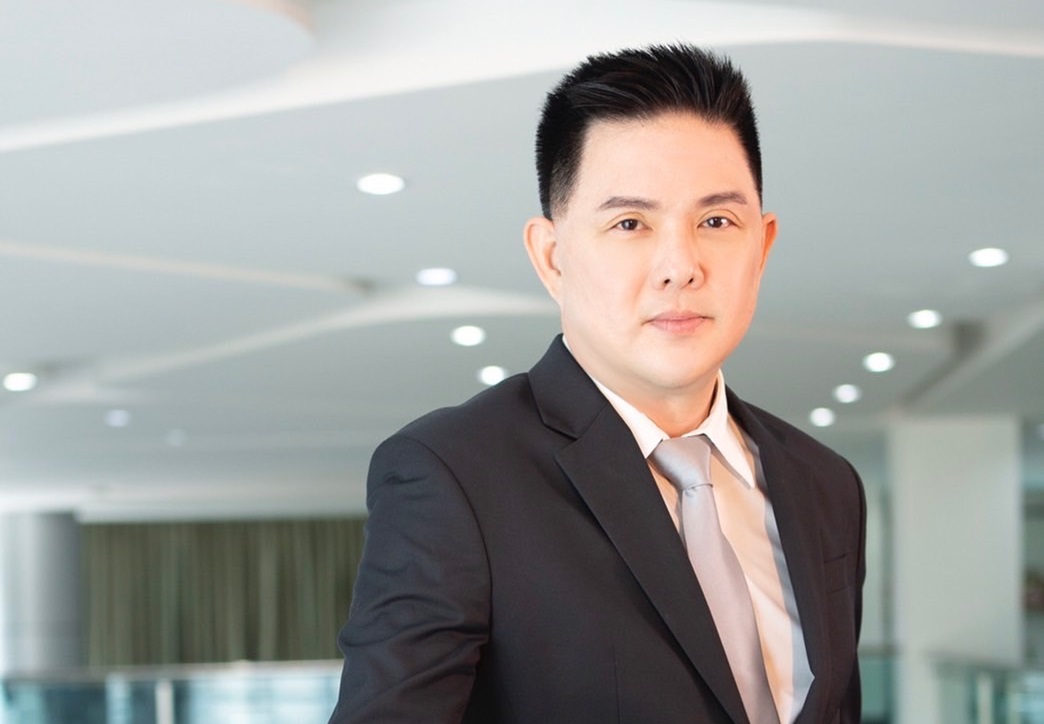 จิรศักดิ์ จิยะจันทน์