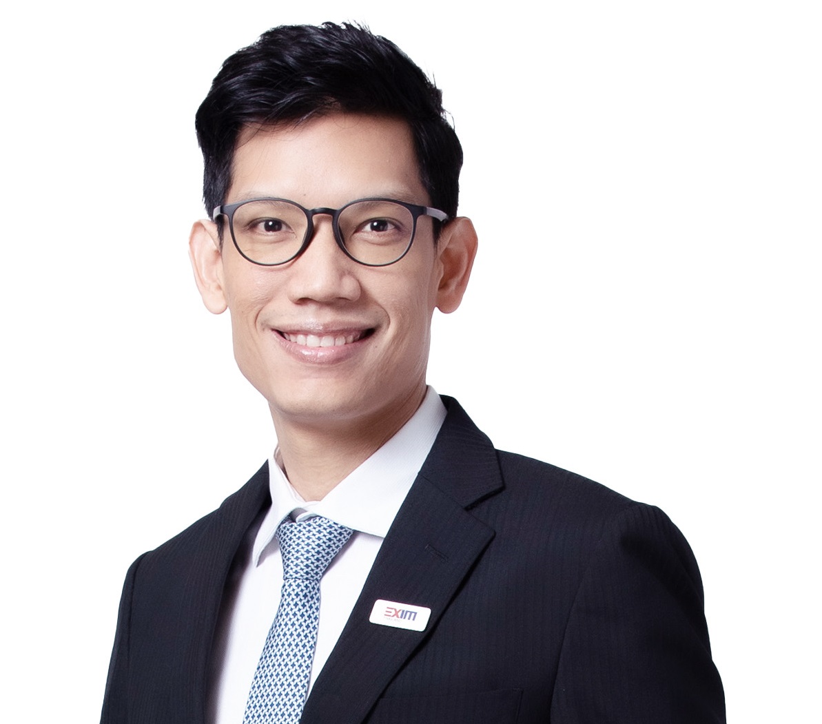 เบญจรงค์ สุวรรณคีรี