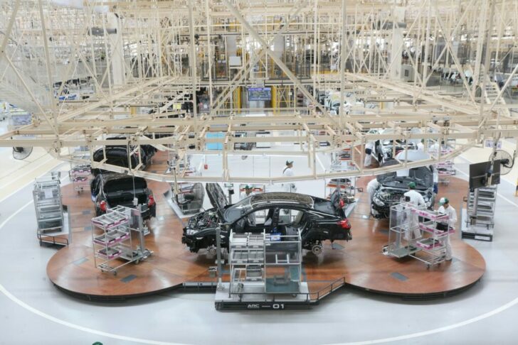 HONDA-STOP-PLANT-202020-1024x683