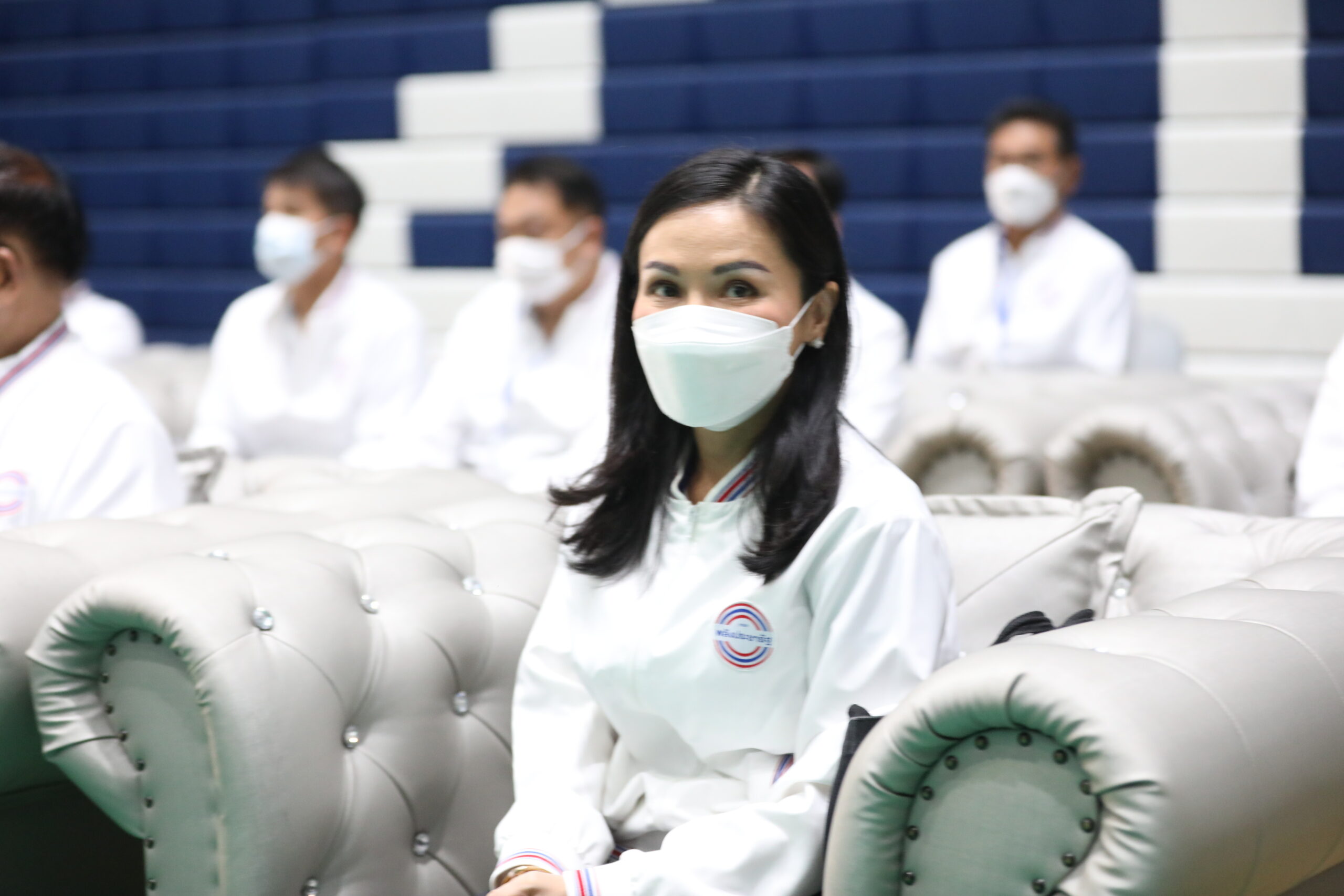 นฤมล ภิญโญสินวัฒน์