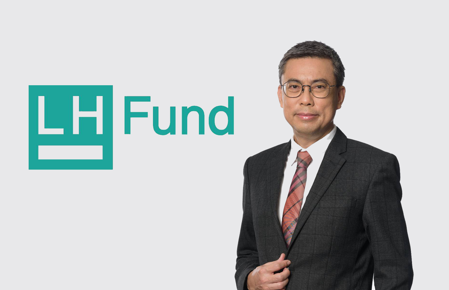 LH Fund เสนอขายกองทุนทริกเกอร์ฟันด์ ด้านบล็อกเชน วันนี้ – 26 เม.ษ.