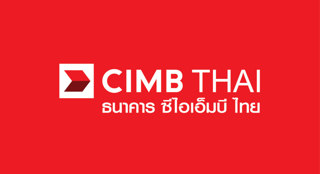 ผู้ถือหุ้น CIMBT เคาะจ่ายปันผล 0.01 บาทต่อหุ้น