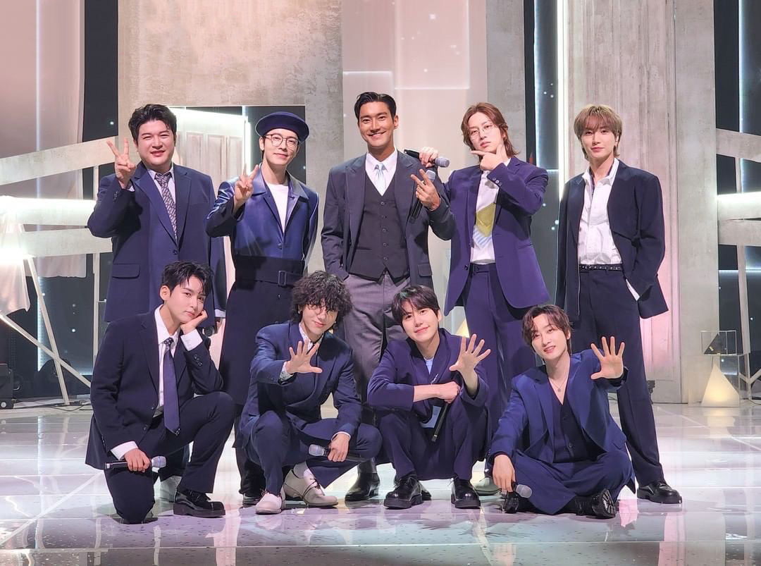 superjunior