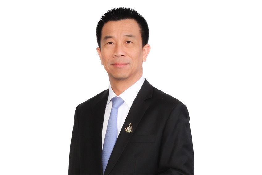 วันชัย พนมชัย