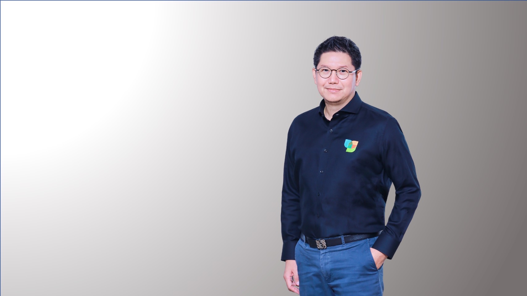 ภูวดล สุนทรวิภาต บีซีพีจี ขึ้นแท่นนายกสมาคมอุตสาหกรรมเซลล์แสงอาทิตย์ไทย