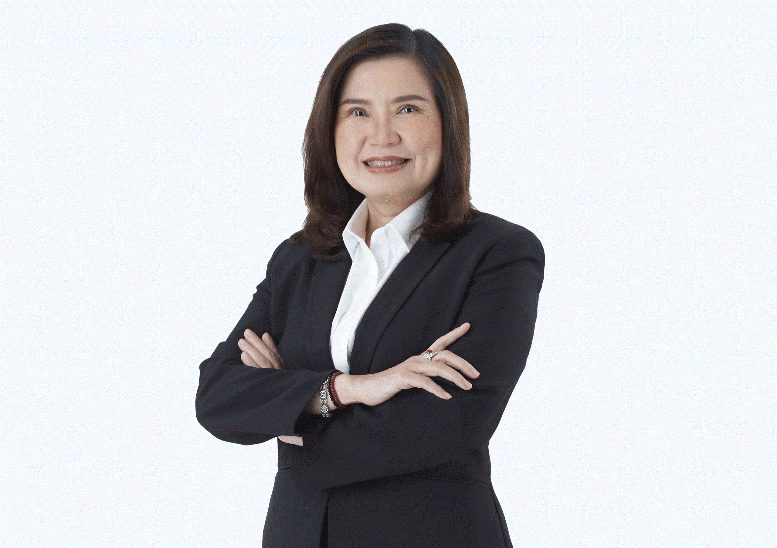 นางสาวพรรณนลิน มหาวงศ์ธิกุล