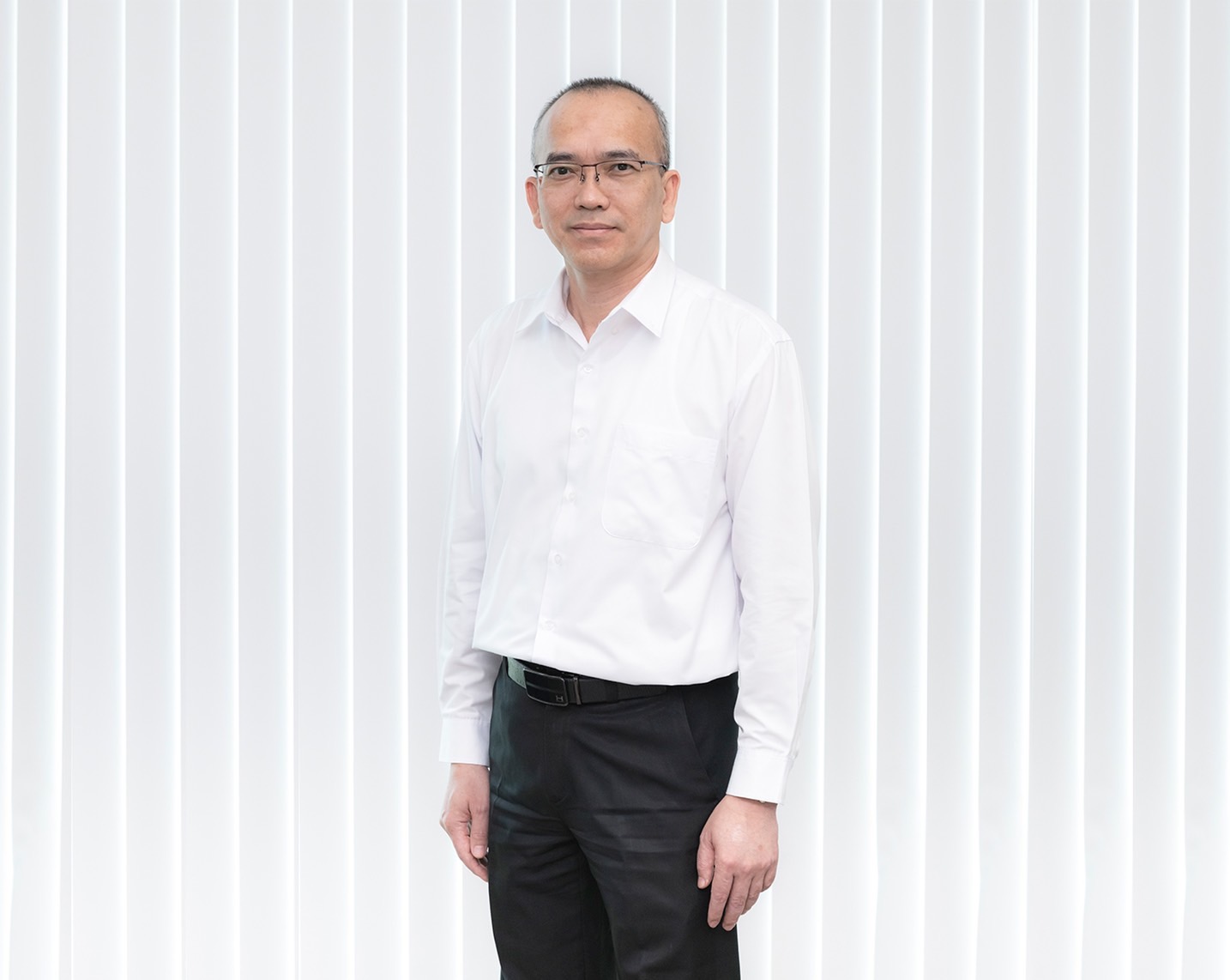 สุทธิพงษ์ เฉลิมเกียรติ
