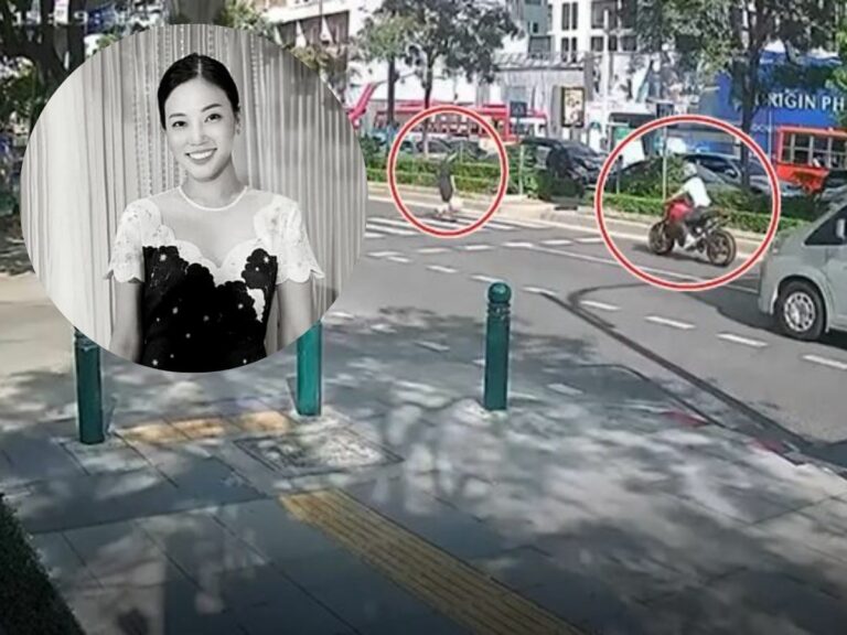 จำคุกตำรวจขับรถชนหมอกระต่าย