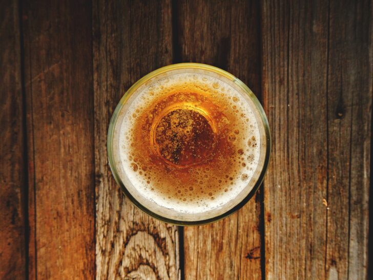 beer-g6f61b5238_1920 ศบค. เคาะดื่มเหล้าได้ถึงเที่ยงคืนทั่วประเทศ