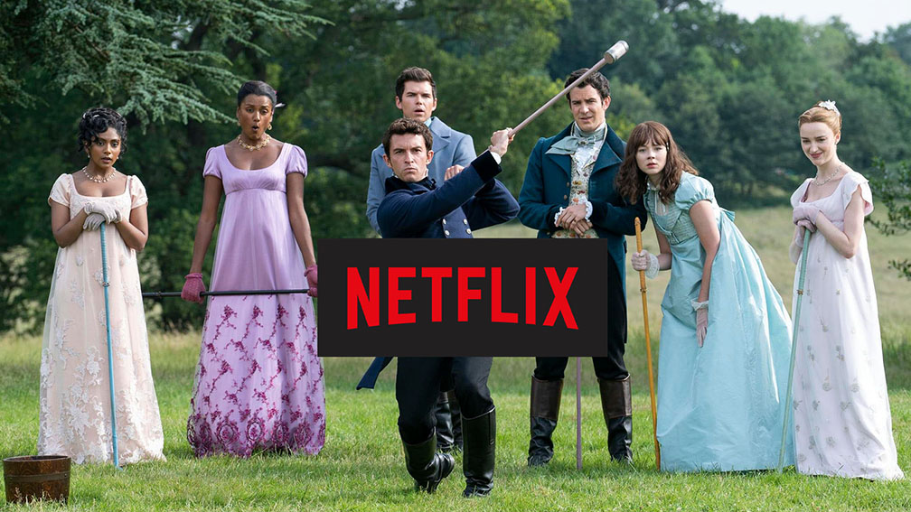 Netflix เสียยอดสมาชิก ครั้งแรกรอบ10 ปี  ศึกรัสเซีย-ยูเครน มีส่วน หุ้นดิ่ง 25%