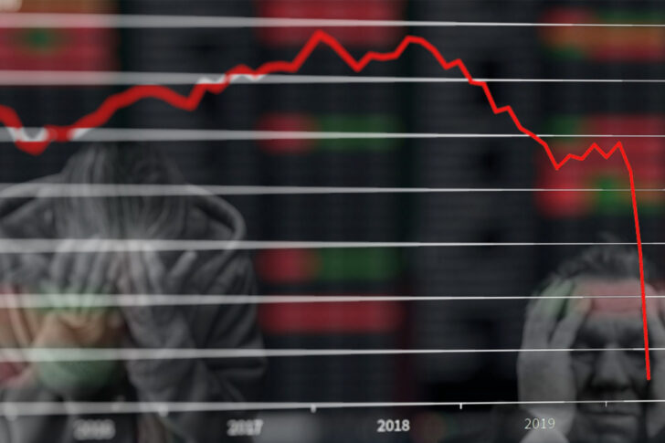 financial crisis