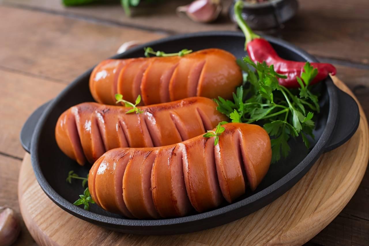 เพียงรู้และเข้าใจ ไนเทรต – ไนไทรต์ กินเนื้อแปรรูปอย่างปลอดภัย ต้องมี อย.
