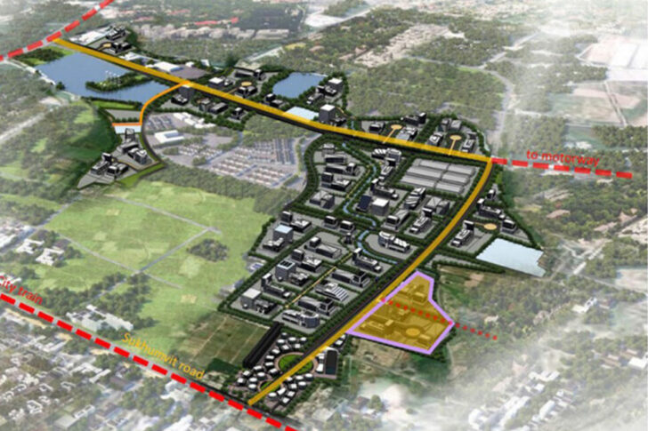 smartpark smartpark