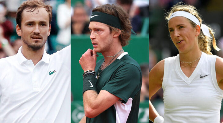 wimbledon ban11 วิมเบิลดัน