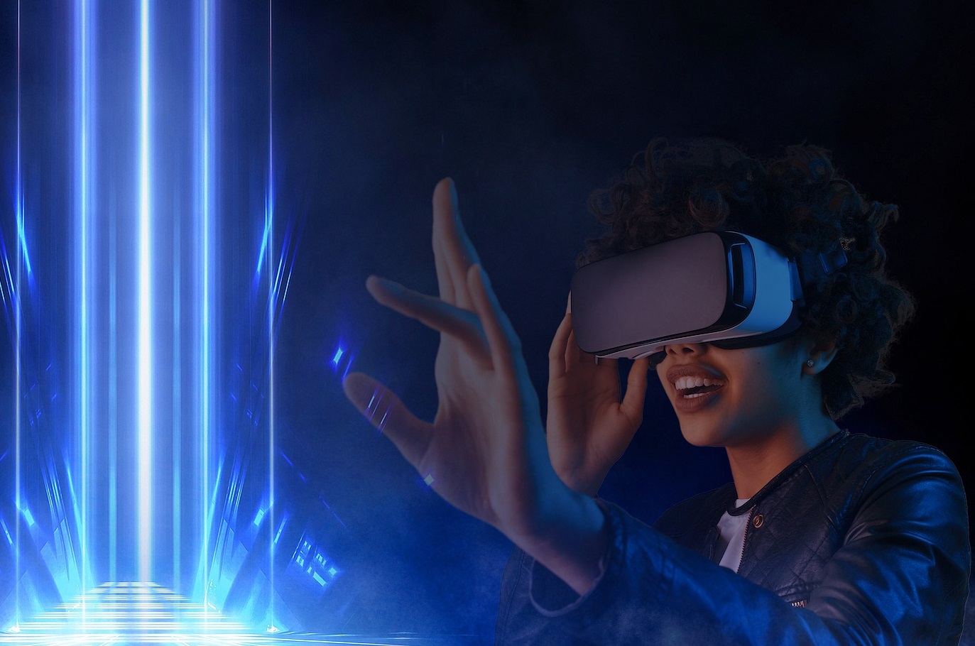การ์ทเนอร์ ชี้ 6 เทรนด์ ขับเคลื่อน Metaverse