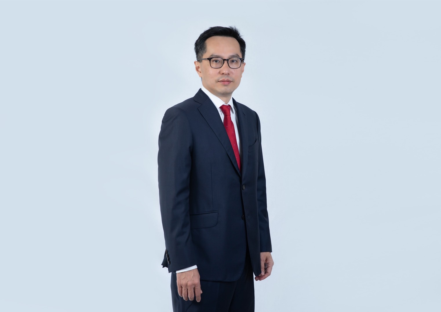 ทวี กุลเลิศประเสริฐ