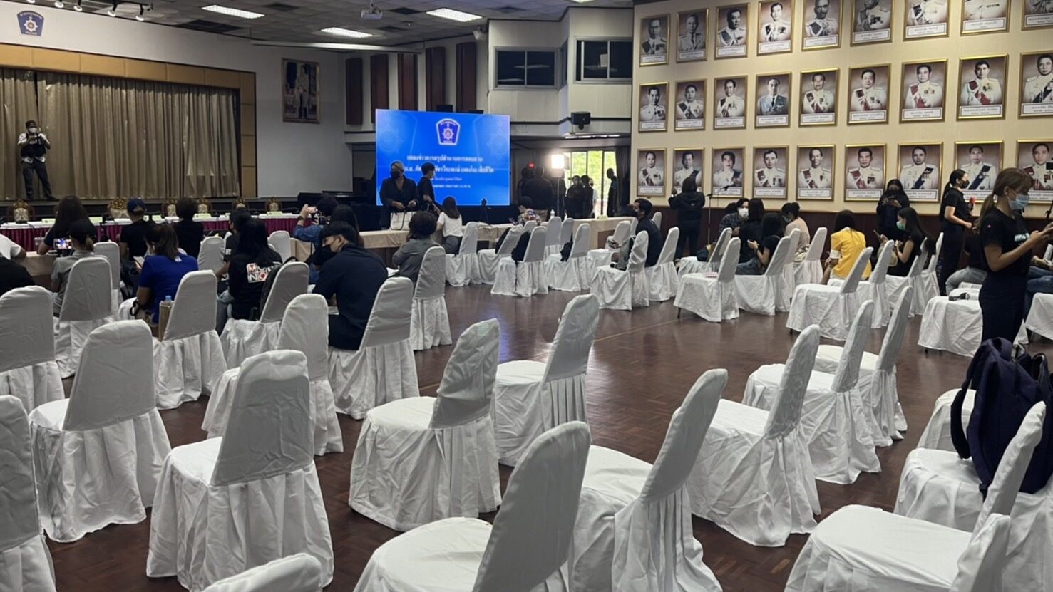 คดีแตงโม ตำรวจเตรียมแถลงสรุป ทนายแม่ลั่นไม่ใช่ฆาตกรรม