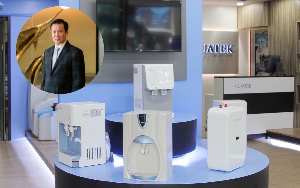 ก.ล.ต.อนุมัติ FTI ขายไอพีโอ 130 ล้านหุ้น กลุ่มสินค้าอุปโภคบริโภค