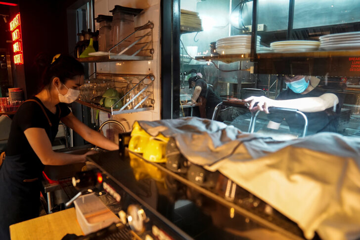 ร้านอาหาร ร้านอาหาร