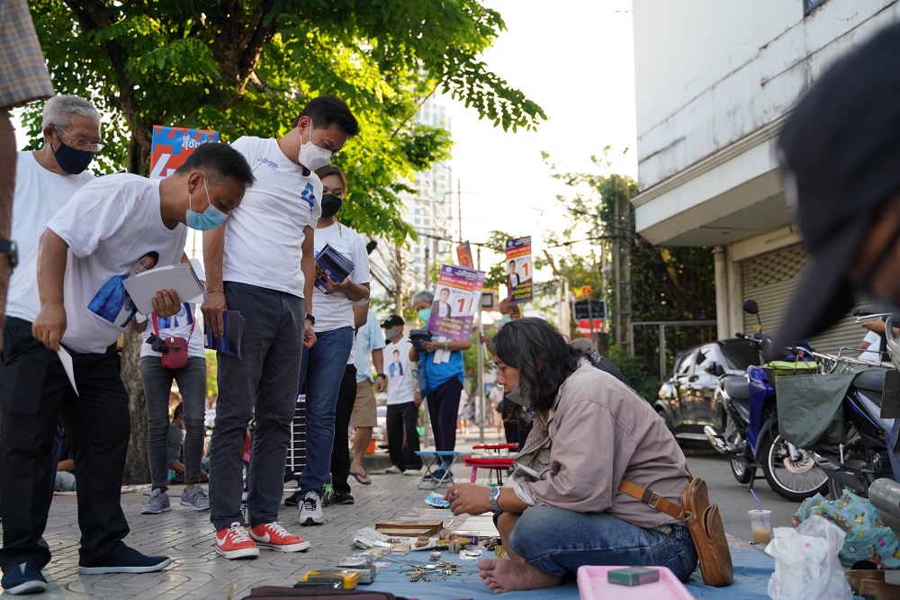 สุชัชวีร์ สุวรรณสวัสดิ์