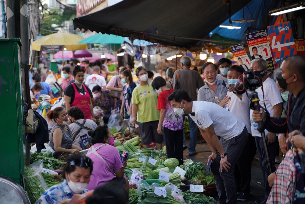 สุชัชวีร์ สุวรรณสวัสดิ์