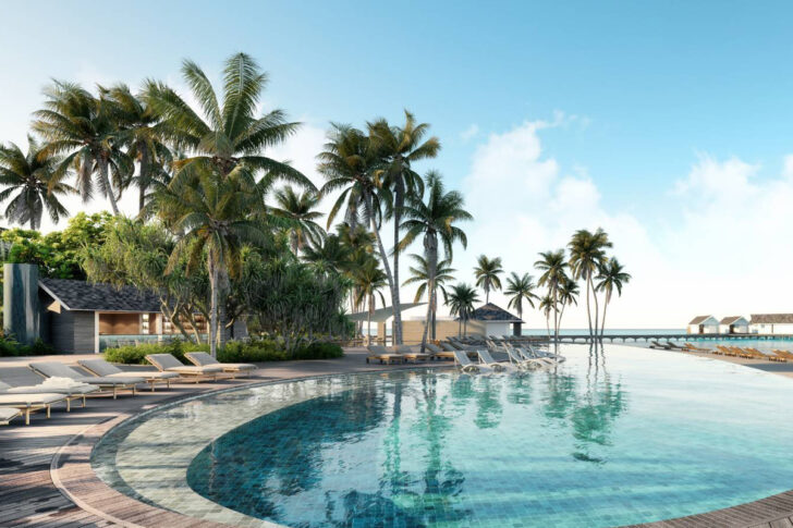โรงแรม โรงแรม