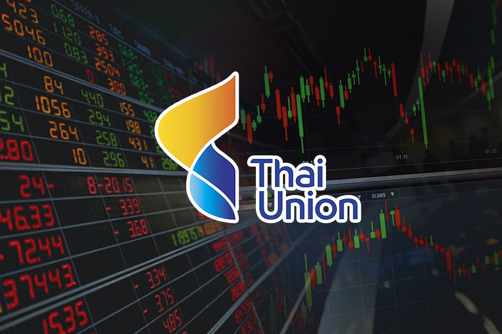 ไทยยูเนี่ยนเข้าถือหุ้น 50% ใน อีเจียร์ ซีฟู้ด ผู้ผลิตตับปลาคอดจากไอซ์แลนด์