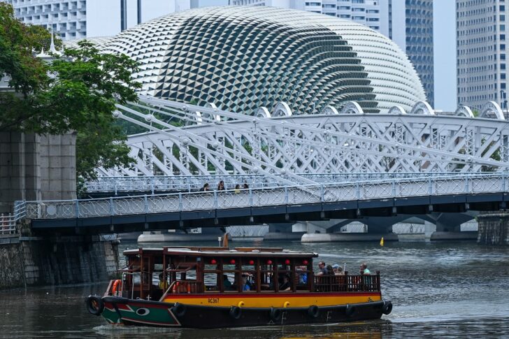 ิสิงคโปร์ ิสิงคโปร์
