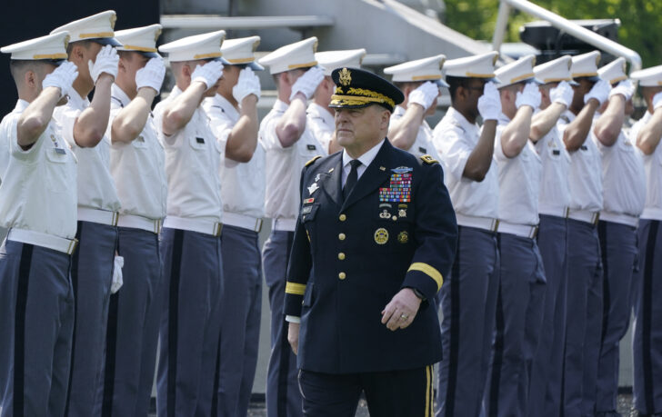 US-ทหาร-การศึกษา-WESTPOINT US-ทหาร-การศึกษา-WESTPOINT