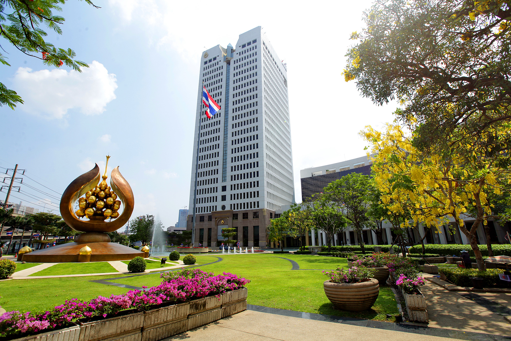 ปตท.ปิดจ็อบขายหุ้นกู้ 20,000 ล้าน กระแสดียอดจองซื้อเกินจำนวน