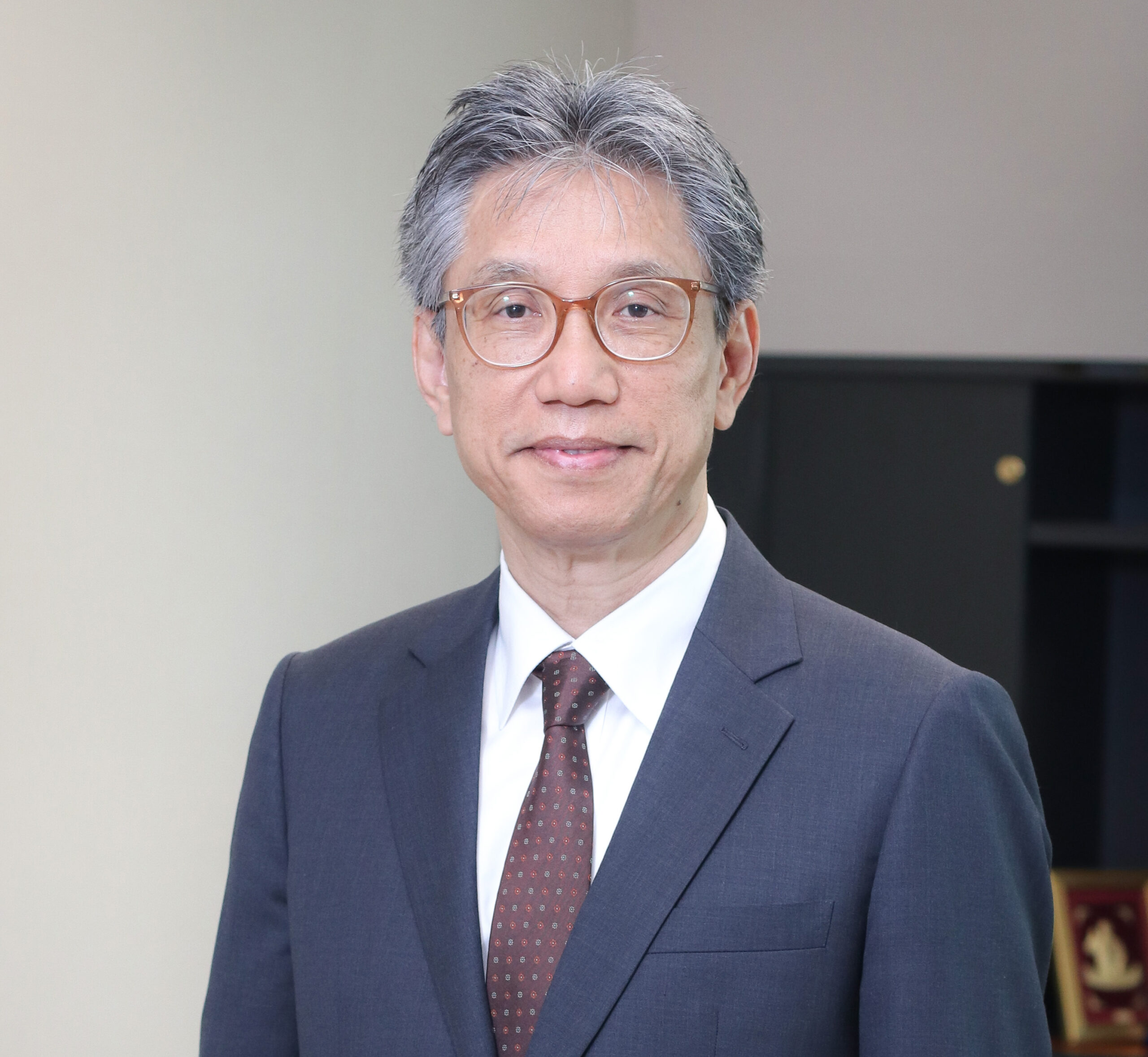 เสมอใจ ศุขสุเมฆ