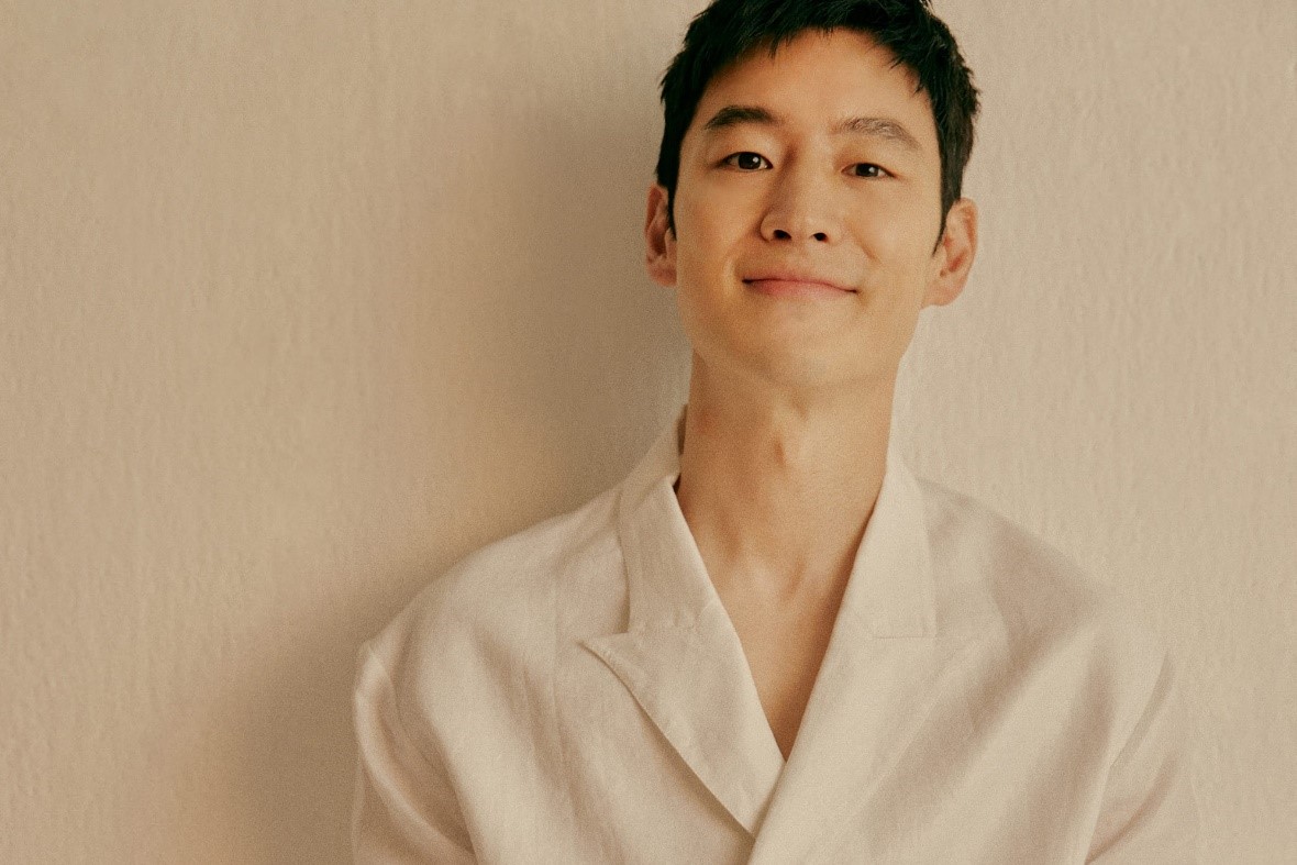 แมริออท บอนวอย นำประสบการณ์สุดเอ็กซ์คลูซีฟ “Meet & Greet” กับดาราเกาหลีชื่อดัง “อีเจฮุน” ที่กรุงเทพฯ