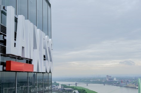 แลนเซสส์ (LANXESS) จัดงานสัมมนาออนไลน์ “Virtual Days” แสดงผลิตภัณฑ์และนวัตกรรมทางด้านเคมีภัณฑ์ชนิดพิเศษ
