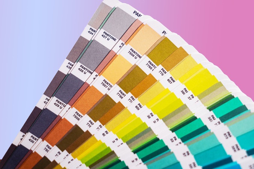 สีทาบ้านภายนอกกับภายในแตกต่างกันอย่างไร