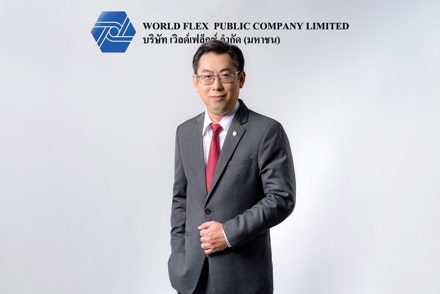 WFX ปลื้ม ! ติดโผ FTSE Micro Cap มีผล 17 มิ.ย.นี้