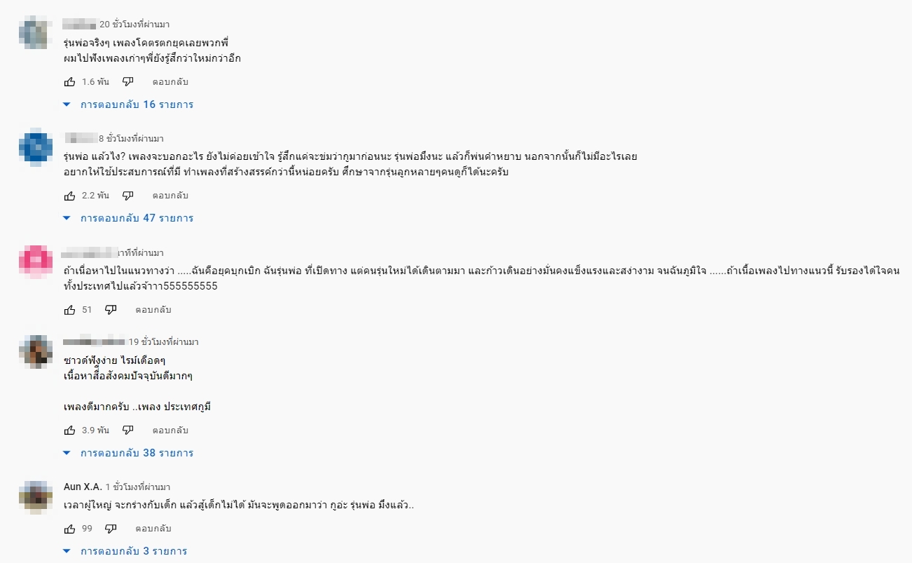 พ่อมึง