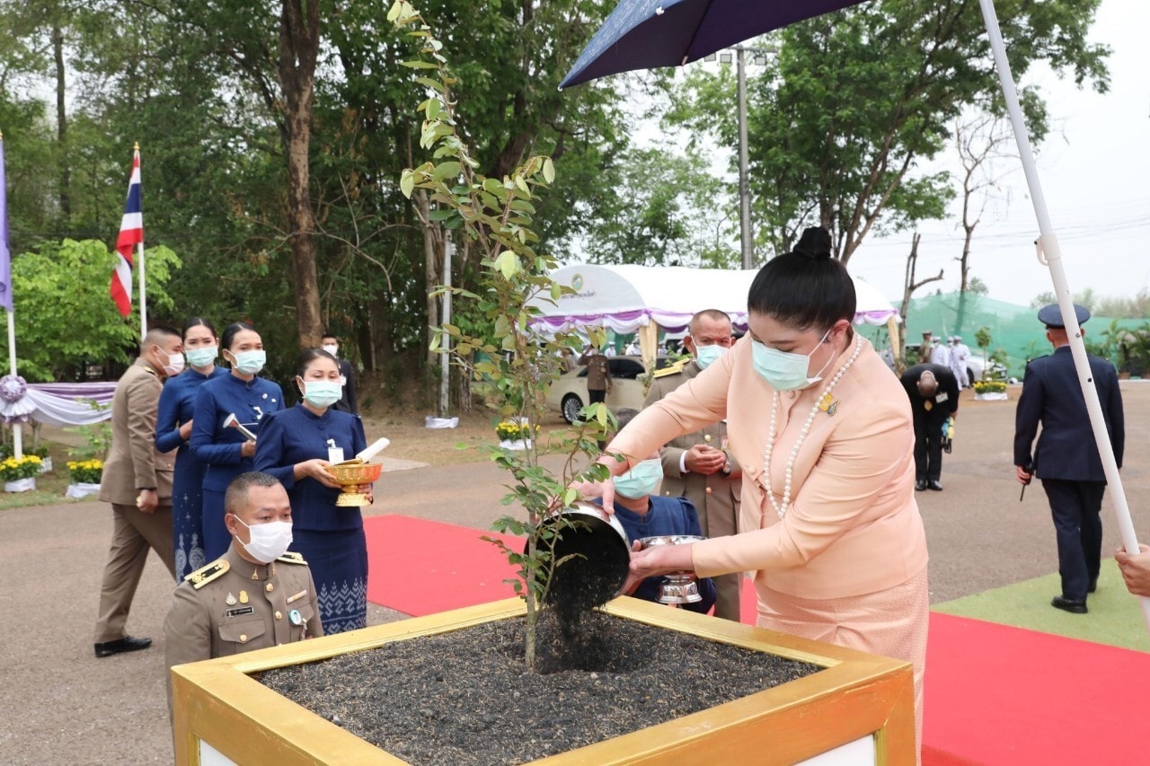 พระเจ้าวรวงศ์เธอ พระองค์เจ้าอทิตยาทรกิติคุณ