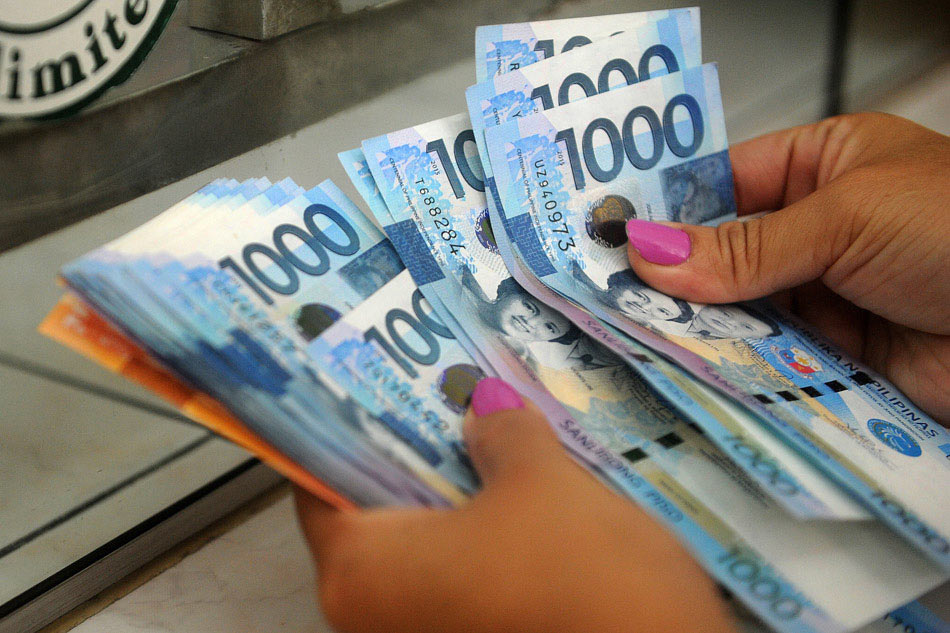 เศรษฐกิจฟิลิปปินส์ Q1 โตกว่าคาด รับปธน.คนใหม่ “มาร์กอส จูเนียร์”