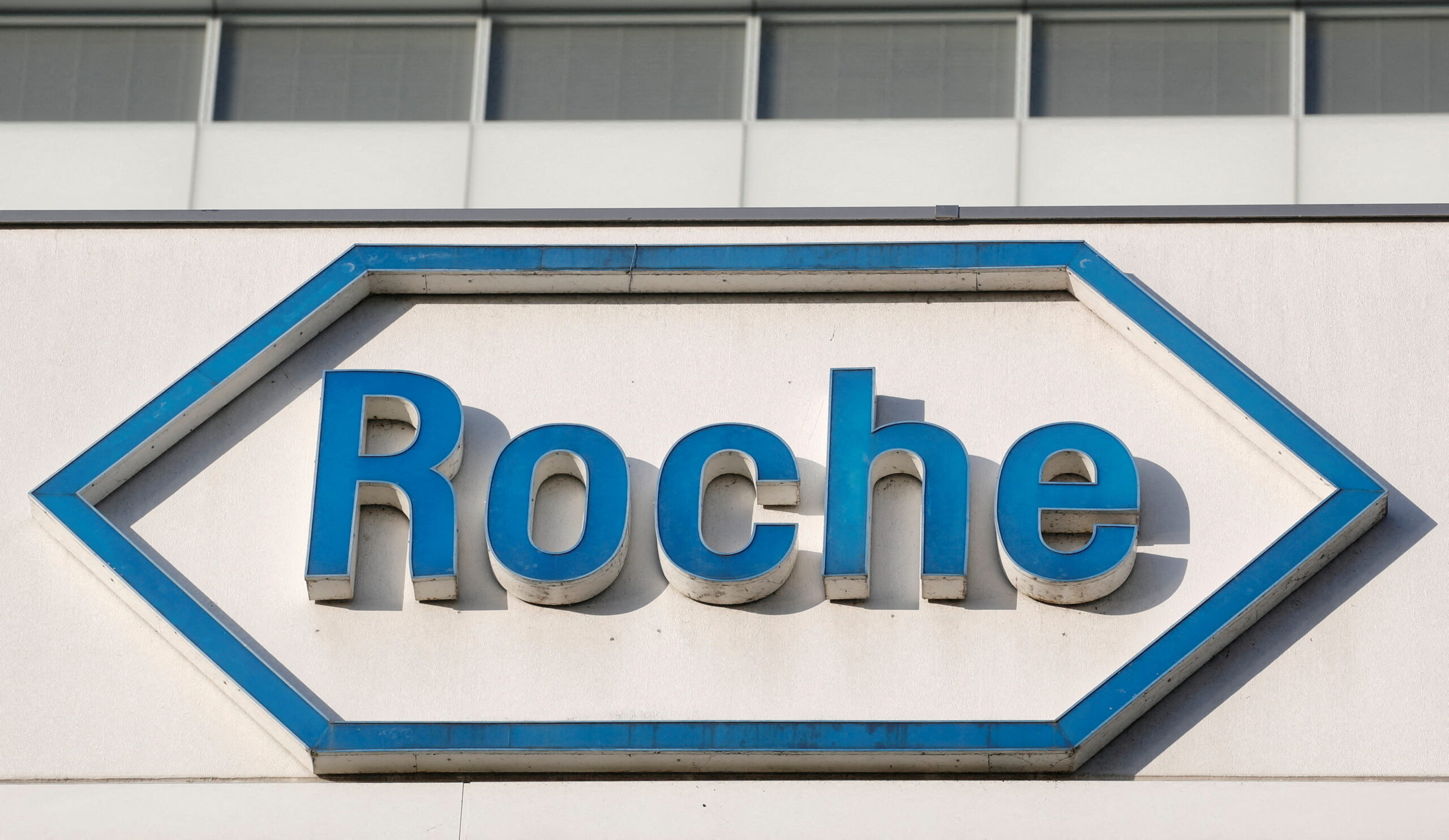 บริษัทยา Roche พัฒนาชุดตรวจฝีดาษลิงแบบ PCR ได้ทุกสายพันธุ์เป็นครั้งแรก