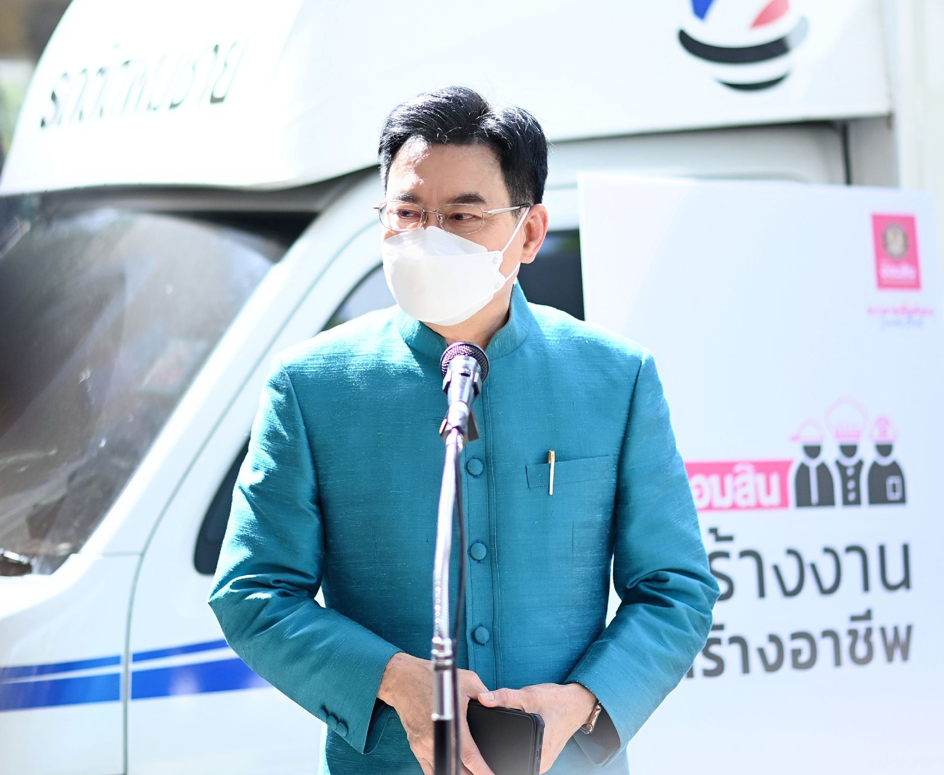 ตั้งอนุกรรมการปาล์ม 5 ฝ่าย เข้มดูแลน้ำมันปาล์มทั้งระบบ