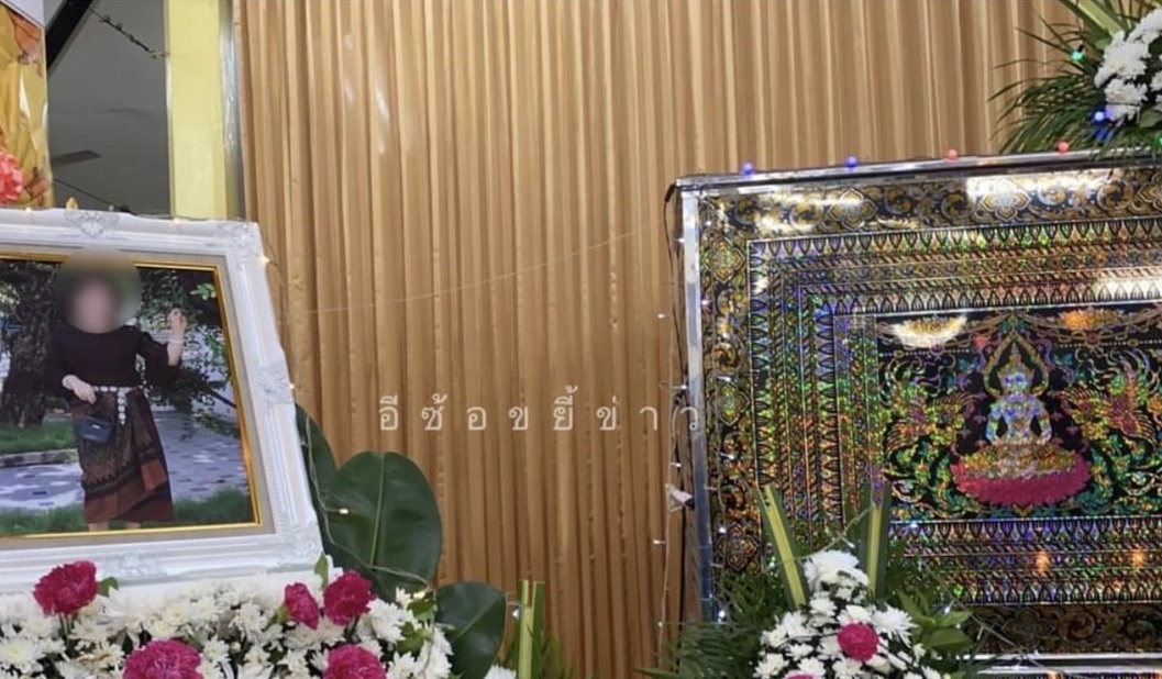 โรงเรียนเมืองแปดริ้ว บังคับครูหานักเรียนใหม่ตามยอด เครียดหนักจนดิ่งตึกเสียชีวิต