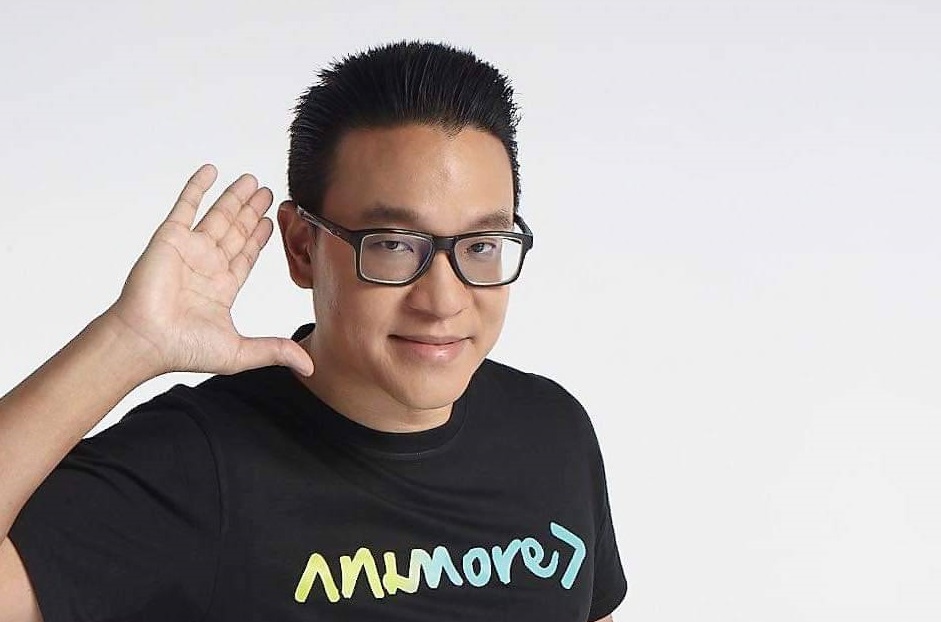 ป.ป.ช.เปิดบัญชีทรัพย์สิน สกลธี รวย 41 ล้านบาท ปืน 16 กระบอก