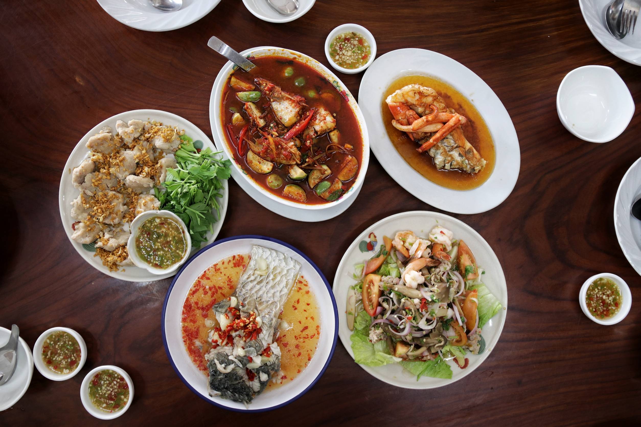 One Day Trip “เที่ยวล่อง ท่องตำนาน” ชวนเยือนเมืองสุพรรณ แวะ “คุ้มขุนช้าง” จิบกาแฟ