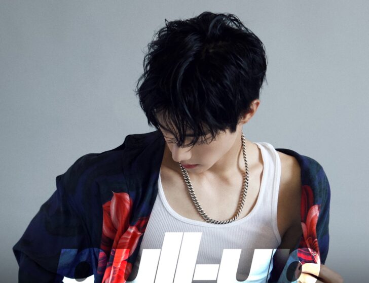 MARK TUAN MARK TUAN